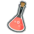Elixir Elixir
