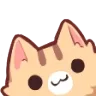 peekkitty
