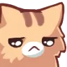 sadkitty