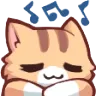 chillingkitty