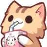 sipkitty