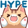 hypekitty