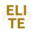 elite elite