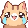 tearsofjoykitty