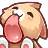 licksyoukitty