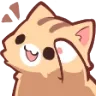 salutekitty