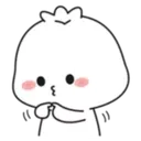 shy shy