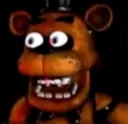 freddyshocked