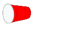 emoji_100 Discord emoji