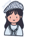 emoji_101 Discord emoji
