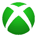:Xbox: