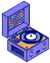 emoji_102 Discord emoji