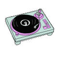 emoji_103 Discord emoji