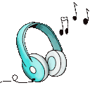 emoji_104 Discord emoji