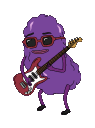emoji_105 Discord emoji