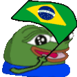 tj_5PepeBr Discord Emoji