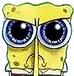 MAJ