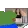 peepoSimp