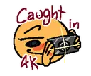 caughtin4k