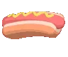 hopdog