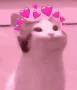 Catastrophe_PopCatHearts