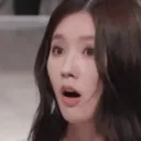 amiyeongasp amiyeongasp