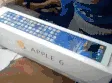 apple6