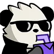 pandasip
