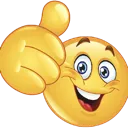 thumbup thumbup