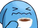 WobbuffetCoffee