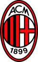 Acmilan Discord Emoji | YANUARY HANDEL EA FC 27