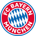 bayern Discord Emoji | YANUARY HANDEL EA FC 27