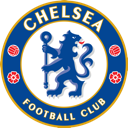 chelsea Discord sticker - YANUARY HANDEL EA FC 27