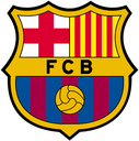 FCBarcelona Discord sticker - YANUARY HANDEL EA FC 27