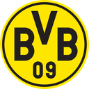 fev_borussiadortmund Discord Emoji | YANUARY HANDEL EA FC 27