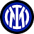 InterMilan Discord Emoji | YANUARY HANDEL EA FC 27