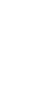 Letter J symbol rendered in a bold, minimalist black and white graphic style.