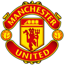 ManchesterUnited Discord sticker - YANUARY HANDEL EA FC 27
