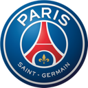 psg custom emote from YANUARY HANDEL EA FC 27