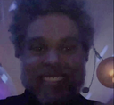 abelgrandpa3 Discord emoji