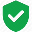 verify Discord emoji