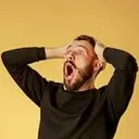 emoji_35