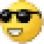 Pixel Discord emoji