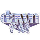dawnfm Discord emoji