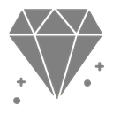 Gri Discord emoji