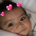 Aburob_yay1 Discord emoji