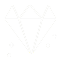Beyaz Discord emoji