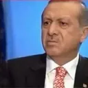 tayyibwhat