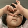 Aburob_loveyou1 Discord emoji