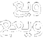 AAbuRRob_Y3 Discord emoji